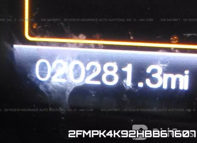 2FMPK4K92HBB67607_7.webp