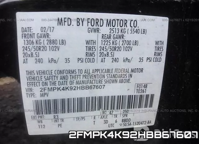 2FMPK4K92HBB67607_9.webp