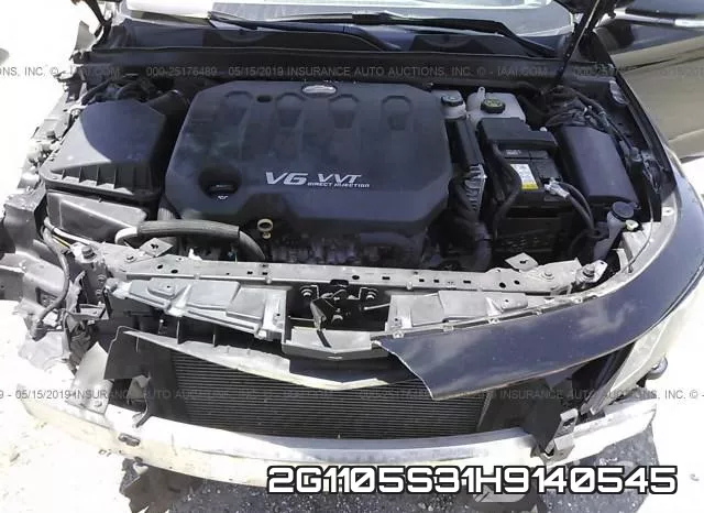 2G1105S31H9140545_10.webp