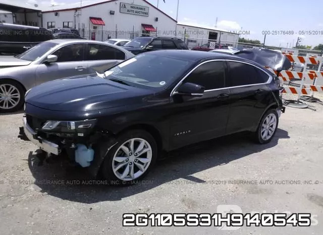 2G1105S31H9140545_2.webp