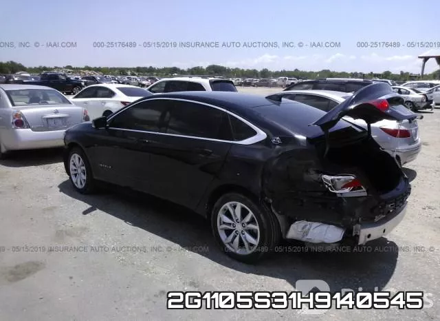 2G1105S31H9140545_3.webp