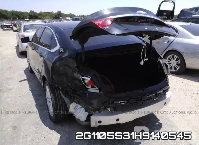 2G1105S31H9140545_6.webp