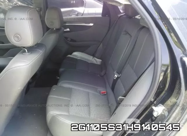 2G1105S31H9140545_8.webp