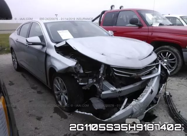 2G1105S35H9187402_1.webp