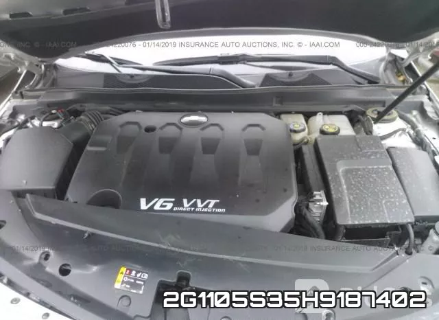 2G1105S35H9187402_10.webp