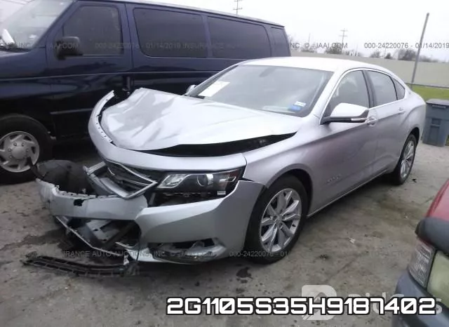 2G1105S35H9187402_2.webp