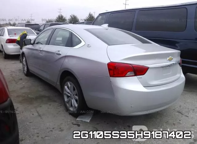 2G1105S35H9187402_3.webp