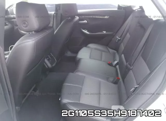 2G1105S35H9187402_8.webp