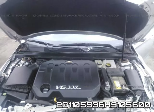 2G1105S36H9105600_10.webp
