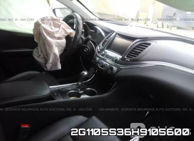 2G1105S36H9105600_5.webp
