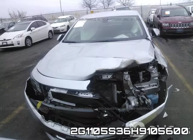 2G1105S36H9105600_6.webp