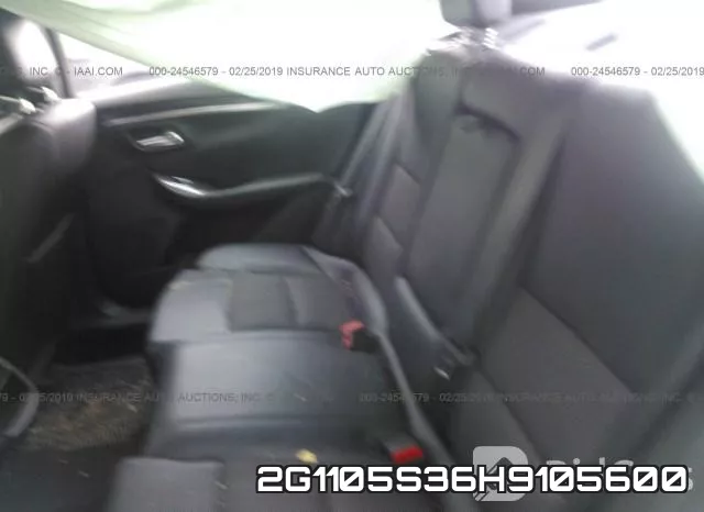 2G1105S36H9105600_8.webp