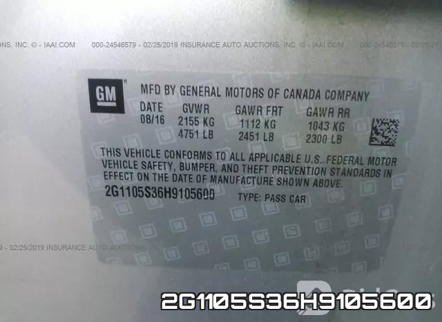 2G1105S36H9105600_9.webp