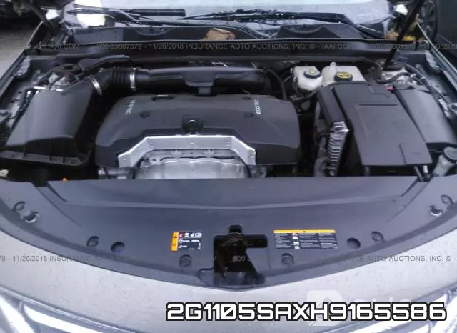2G1105SAXH9165586_10.webp