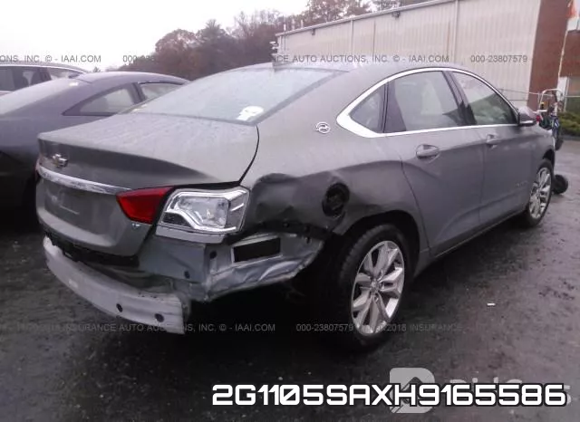 2G1105SAXH9165586_4.webp