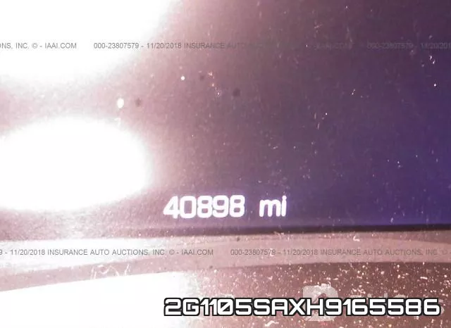 2G1105SAXH9165586_7.webp