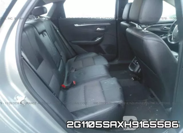 2G1105SAXH9165586_8.webp