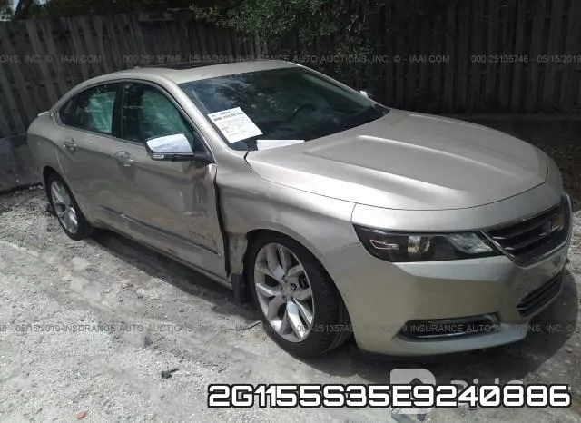 2G1155S35E9240886