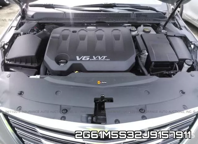 2G61M5S32J9157911_10.webp