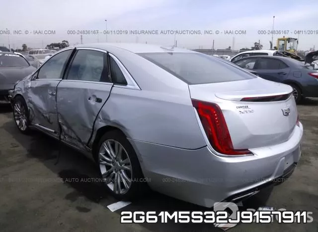 2G61M5S32J9157911_3.webp