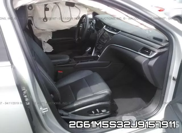 2G61M5S32J9157911_5.webp