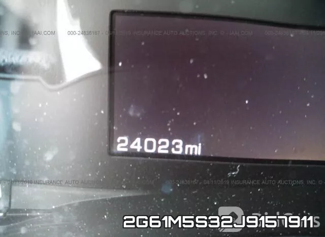 2G61M5S32J9157911_7.webp