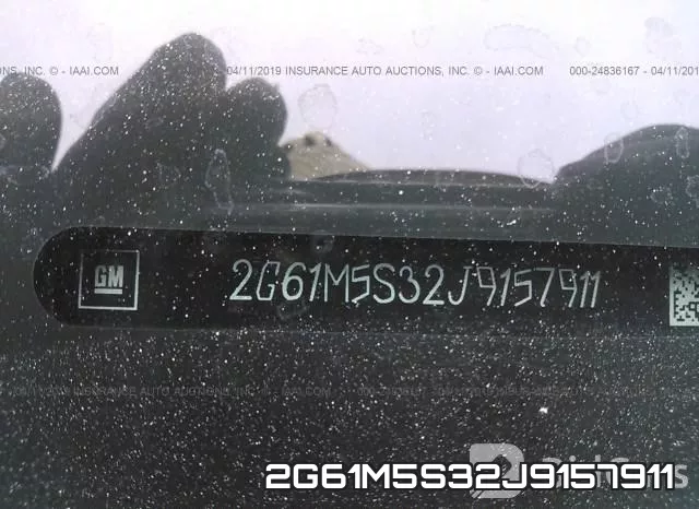 2G61M5S32J9157911_9.webp