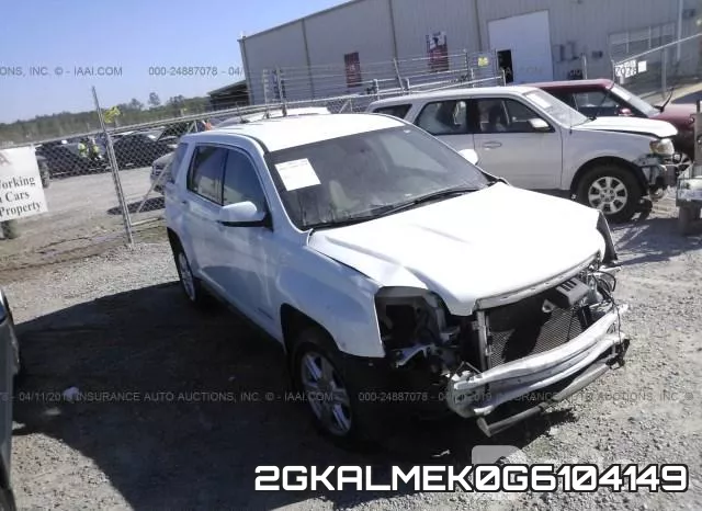 2GKALMEK0G6104149