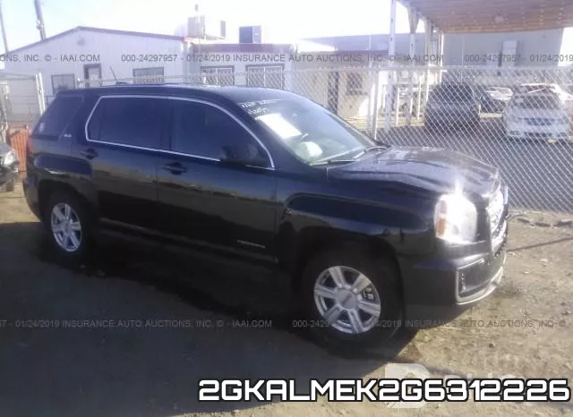 2GKALMEK2G6312226
