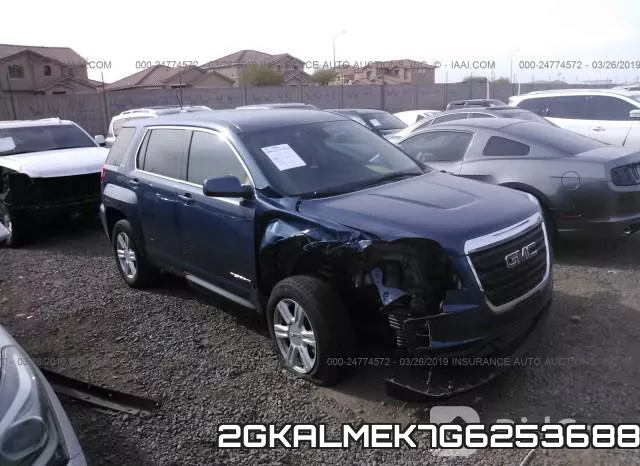2GKALMEK7G6253688