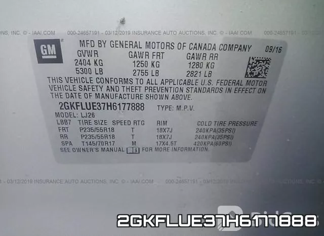 2GKFLUE37H6177888_9.webp