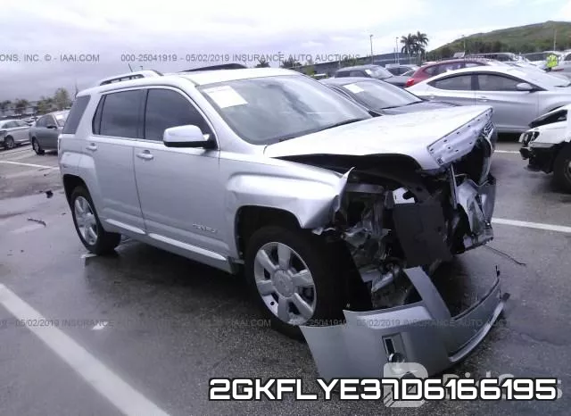 2GKFLYE37D6166195