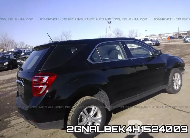 2GNALBEK4H1524003_4.webp
