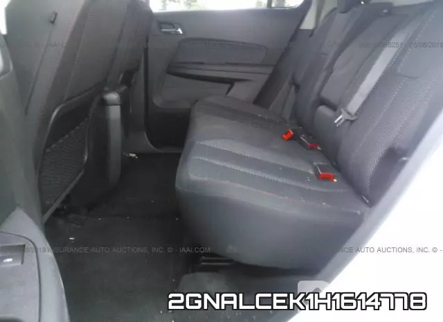 2GNALCEK1H1614778_8.webp
