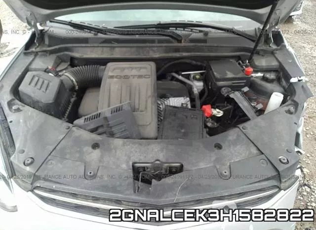2GNALCEK3H1582822_10.webp