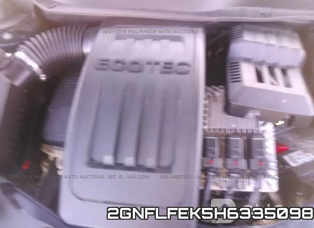 2GNFLFEK5H6335098_10.webp