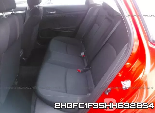 2HGFC1F35HH632834_8.webp