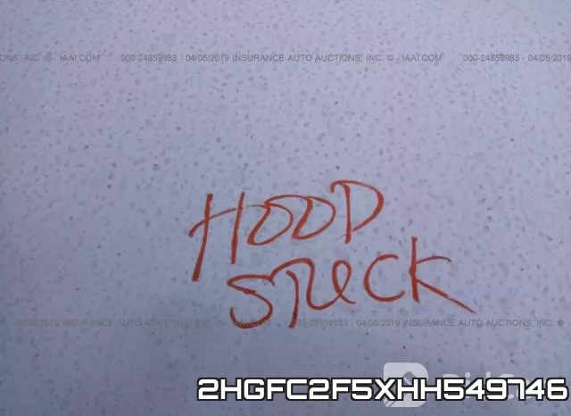 2HGFC2F5XHH549746_10.webp