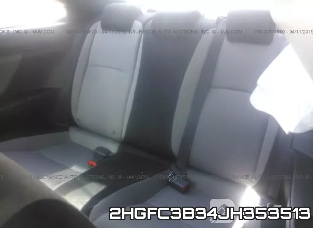 2HGFC3B34JH353513_8.webp