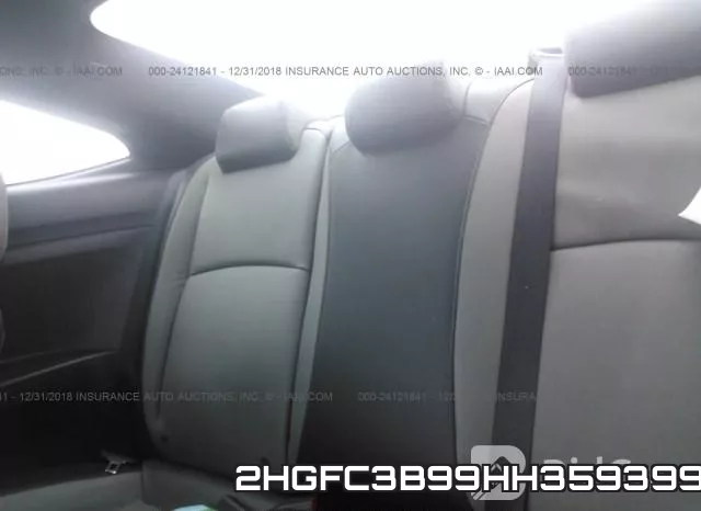 2HGFC3B99HH359399_8.webp