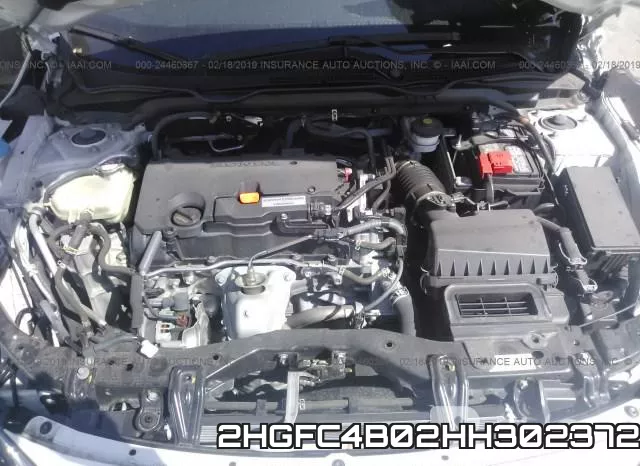 2HGFC4B02HH302372