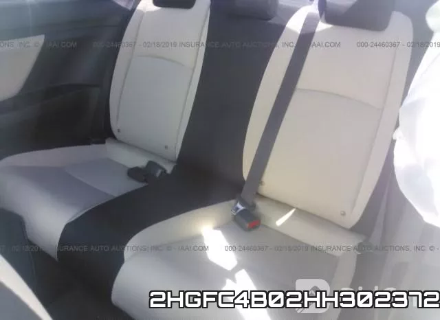 2HGFC4B02HH302372_8.webp