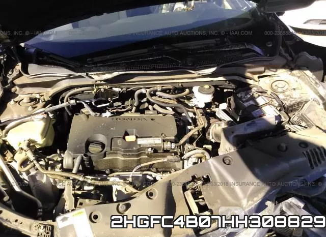 2HGFC4B07HH308829_10.webp