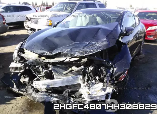 2HGFC4B07HH308829_2.webp