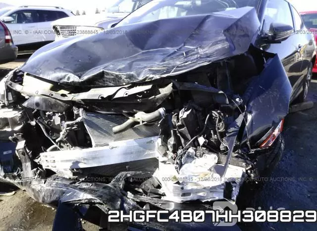 2HGFC4B07HH308829_6.webp
