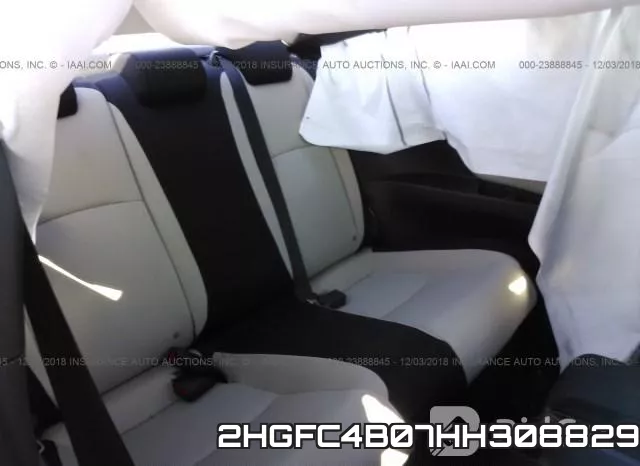 2HGFC4B07HH308829_8.webp