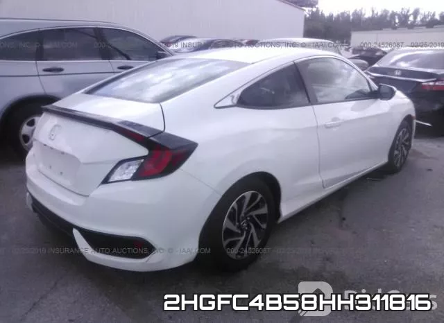 2HGFC4B58HH311816_4.webp