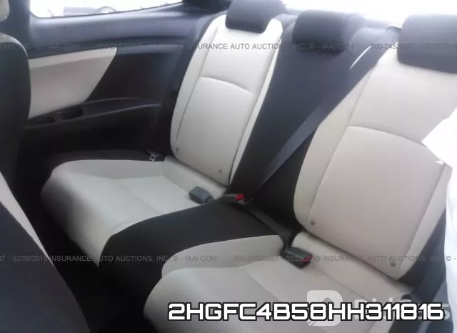2HGFC4B58HH311816_8.webp