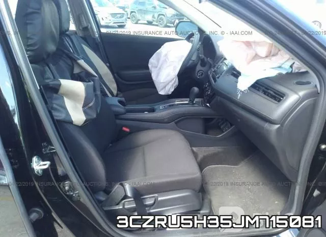 3CZRU5H35JM715081_5.webp
