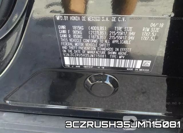 3CZRU5H35JM715081_9.webp